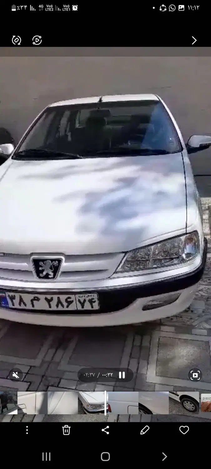 مسافر دربستی|خدمات حمل و نقل|ایرانشهر, |دیوار