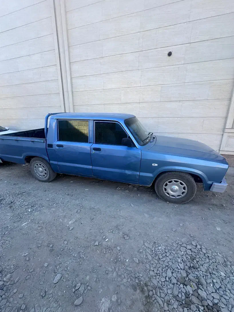 مزدامدل ۹۰|خودرو سواری و وانت|ایرانشهر, |دیوار