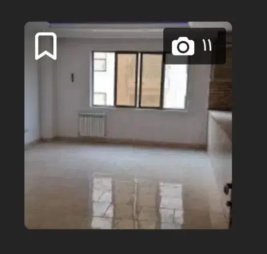 اجاره آپارتمان|اجارهٔ آپارتمان|رباطکریم, نصیرشهر|دیوار