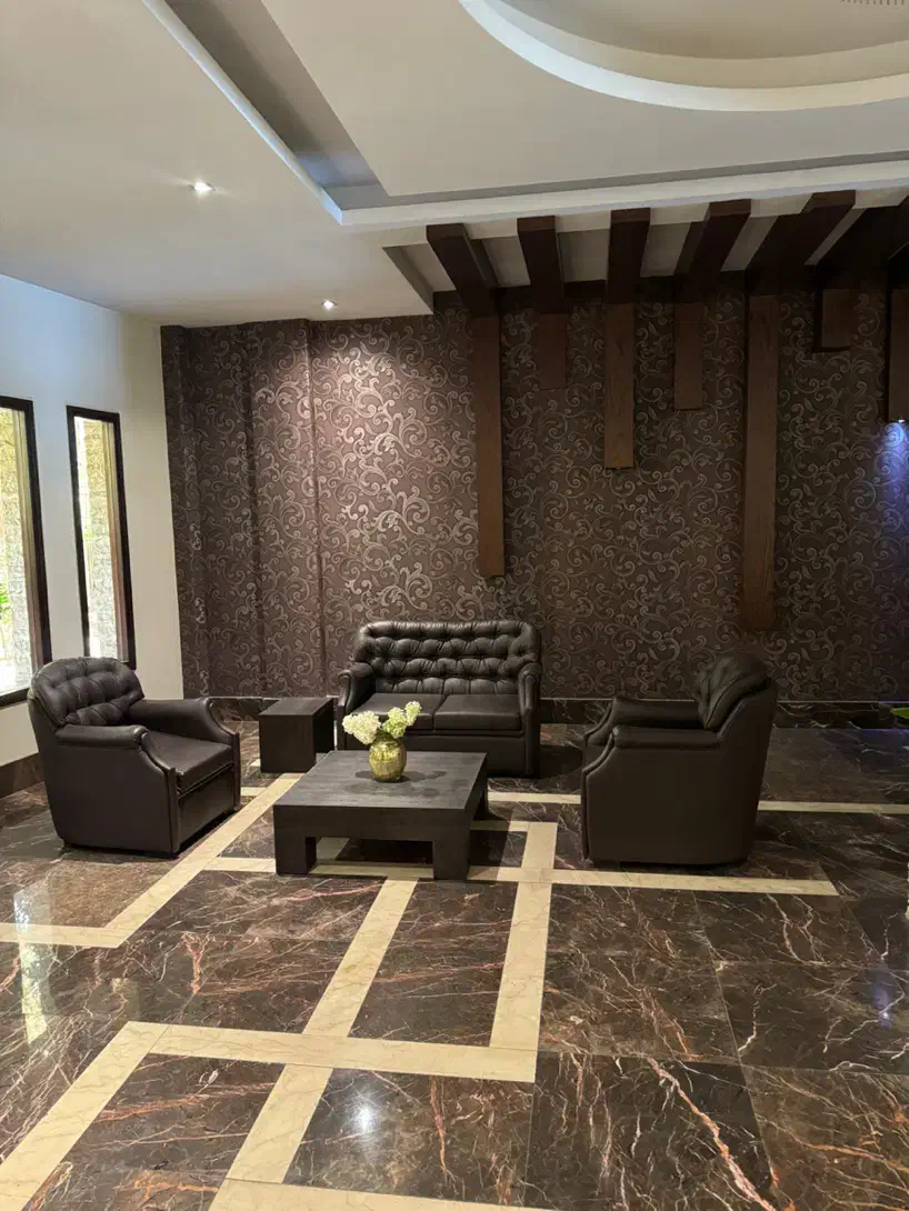 اجاره دیباجی جنوبی منظریه ۱۷۰متر ۲pویو ابدی