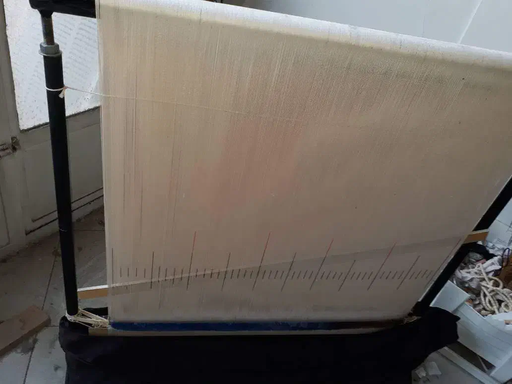 دارقالی ابریشم|تابلو فرش|تهران, توحید|دیوار