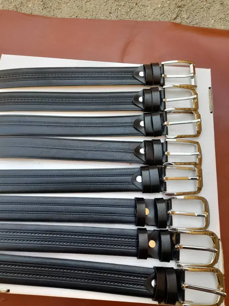 چرم آریا|کیف، کفش، کمربند|قرچک, داوود آباد|دیوار