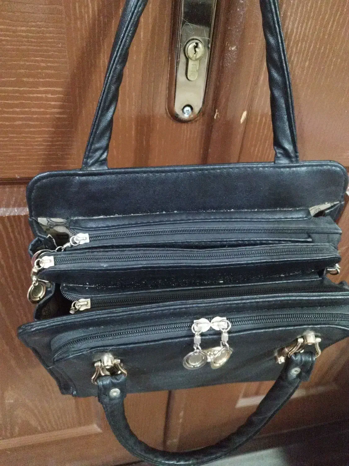 حراج کیف و کفش|کیف، کفش، کمربند|ارومیه, |دیوار