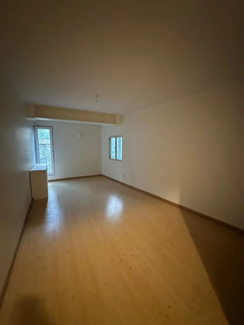 ۱۷۰ متر دوبلکس برج گلسنگ نیاوران|اجارهٔ آپارتمان|تهران, جماران (نیاوران)|دیوار