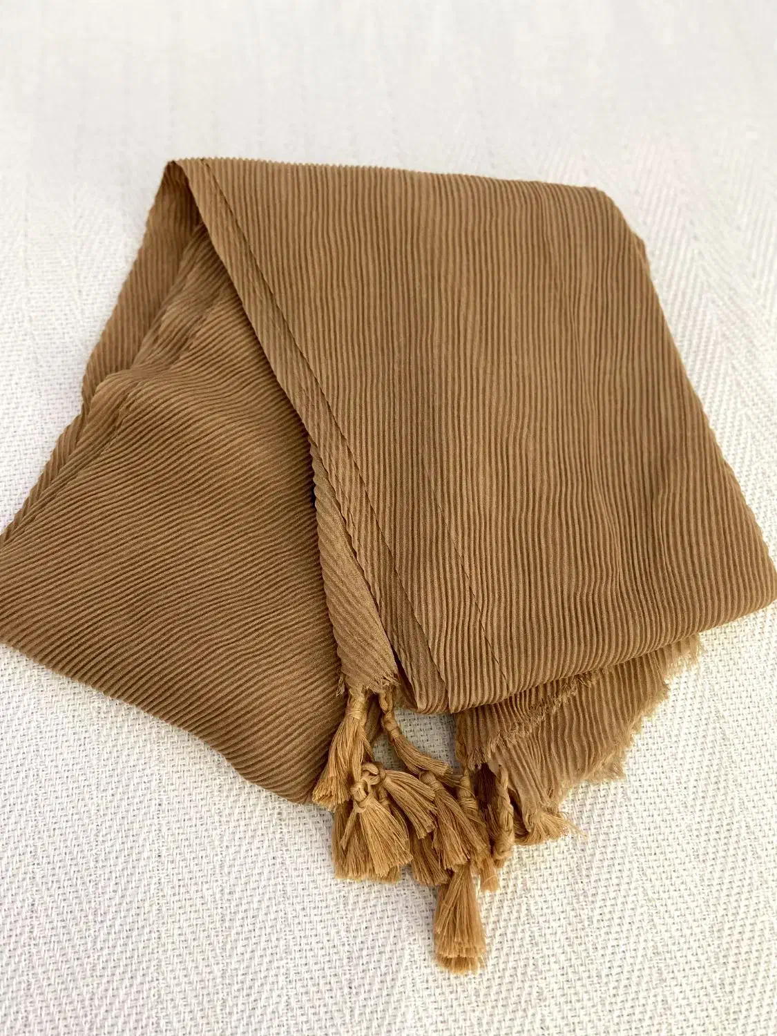 شال پلیسه|لباس|تبریز, |دیوار