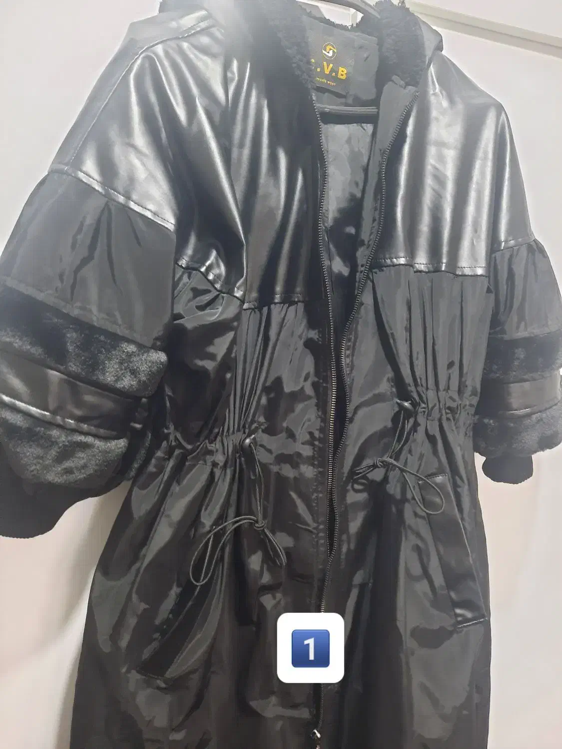 فروش مانتو|لباس|مشگین شهر, |دیوار