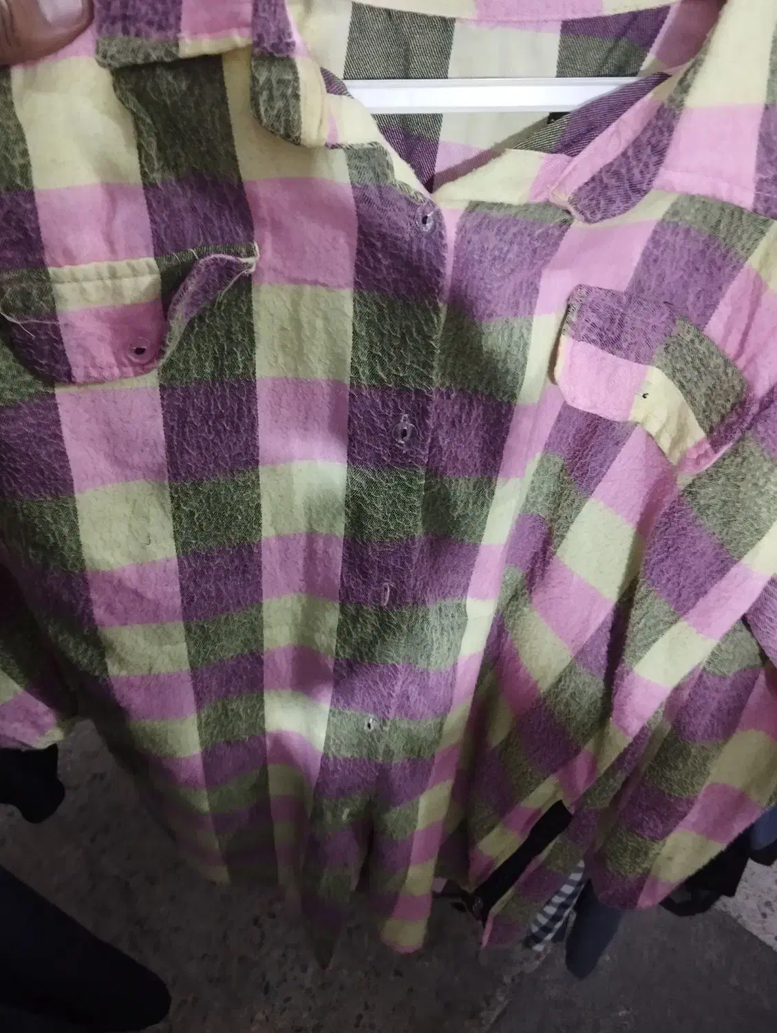 بوتیک  دولت.  بارجدیدرسید|لباس|بیرجند, |دیوار