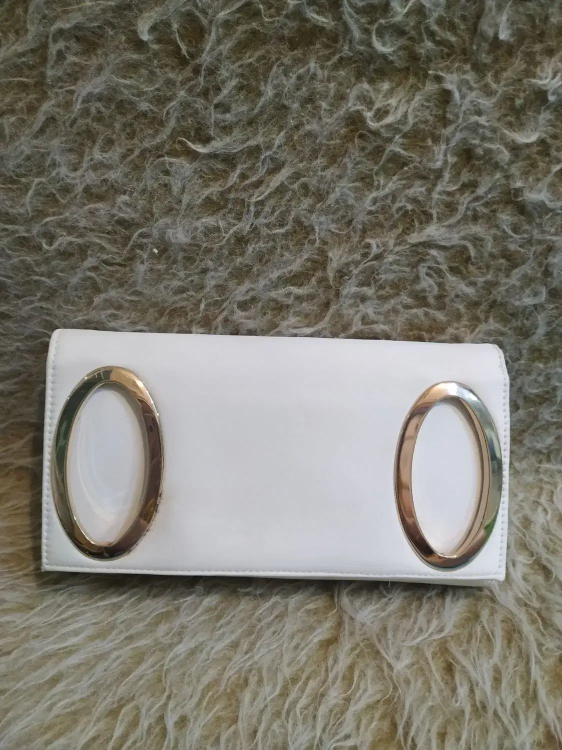 حراج کیف های اکبندو پارچه|حراج|تهران, دروس|دیوار