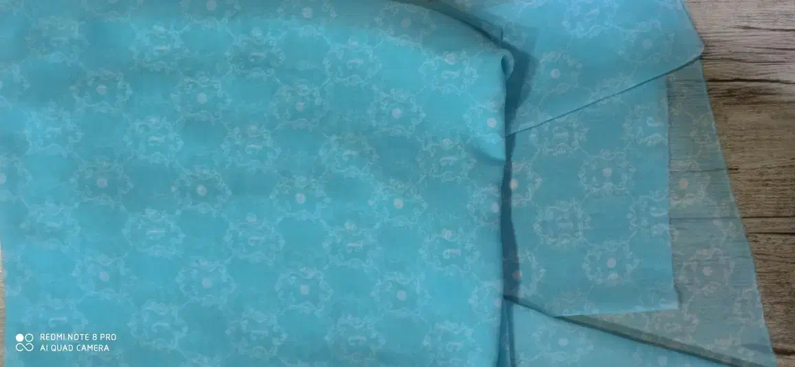 پارچه|لوازم خیاطی و بافتنی|سقز, |دیوار