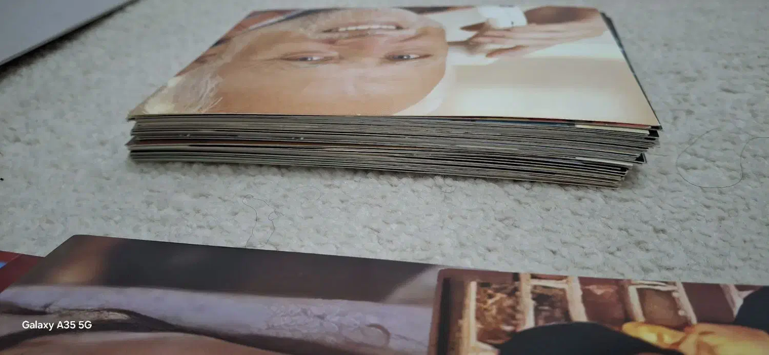 بازی میم چی|اسباببازی|قم, حقیقت|دیوار