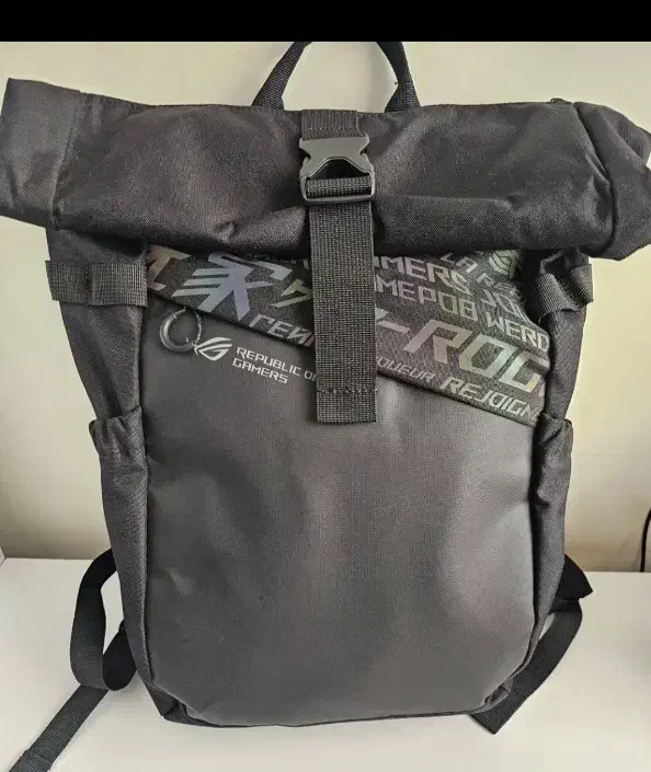 لپتاپ rog g614jv|رایانه همراه|قم, انسجام|دیوار