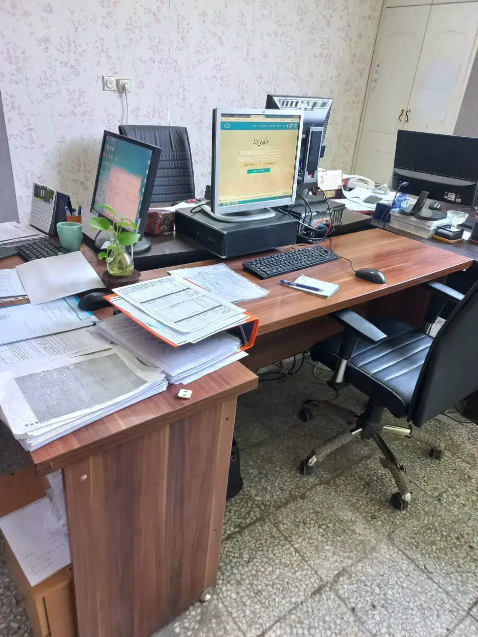 0 تا 100 پروژه های دانشگاهی|خدمات آموزشی|اصفهان, سرتاوه|دیوار