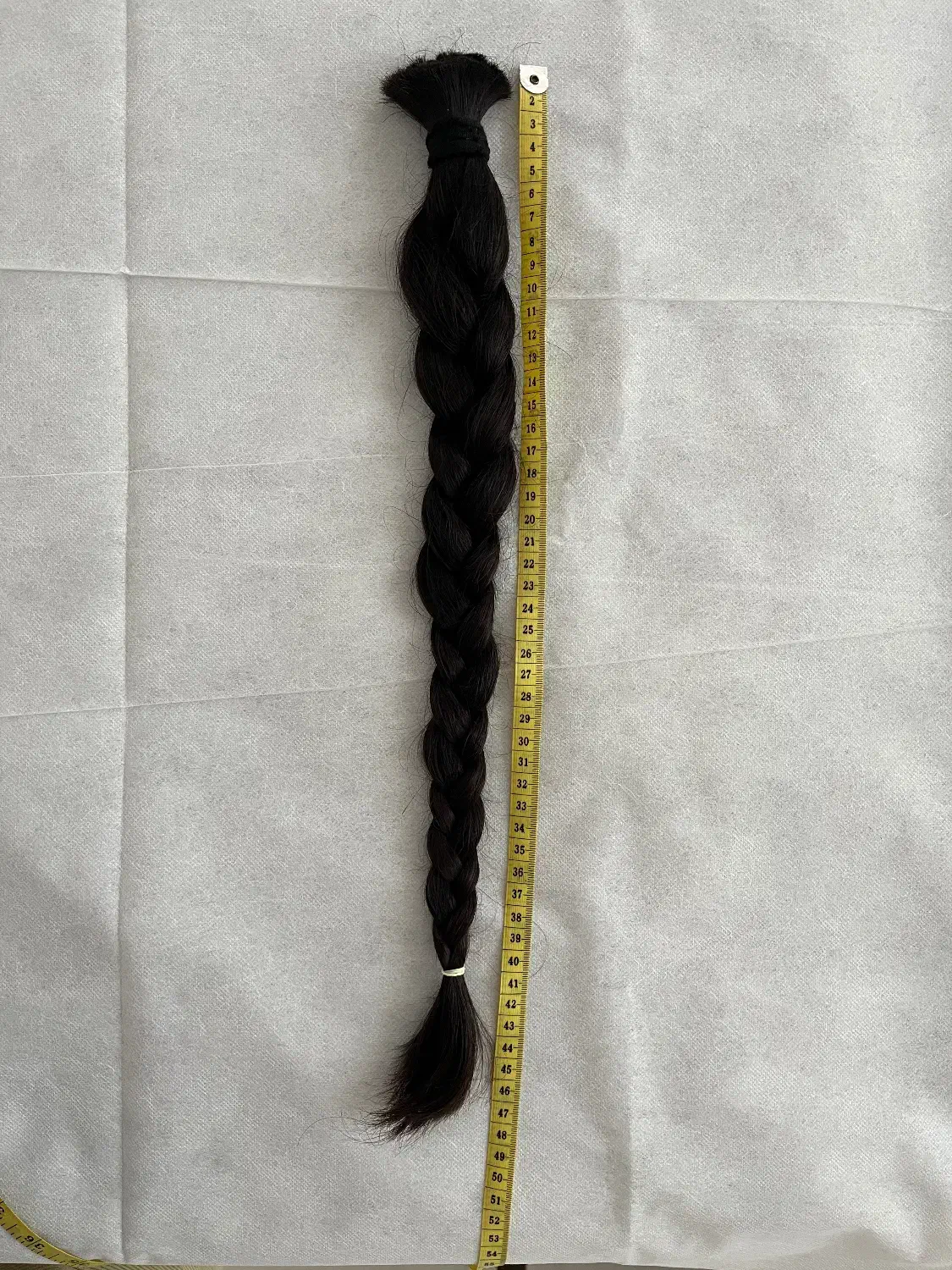 فروش موی طبیعی|آرایشی، بهداشتی، درمانی|رشت, آزادگان|دیوار