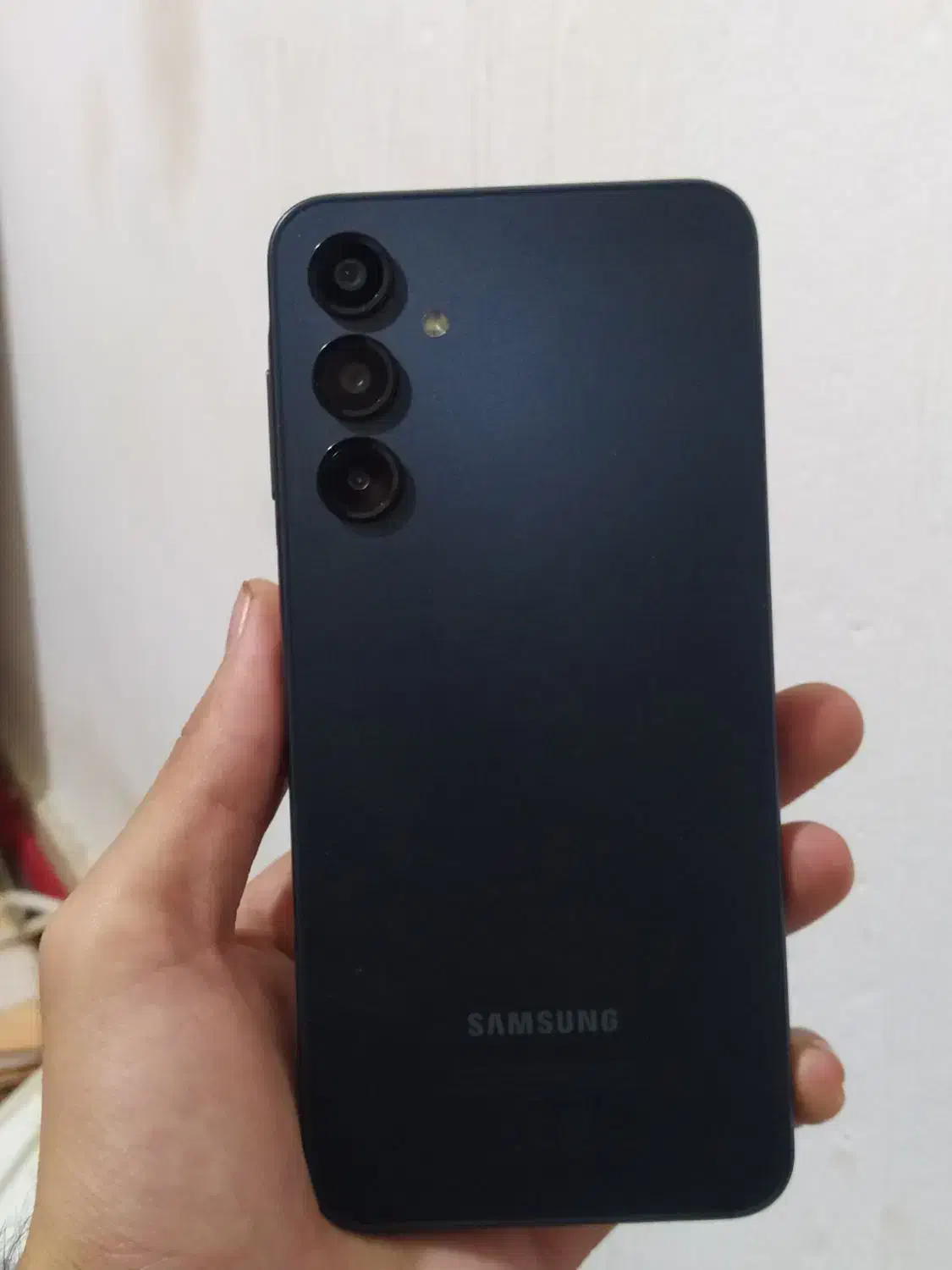 سامسونگ a16|موبایل|سبزوار, پیام|دیوار