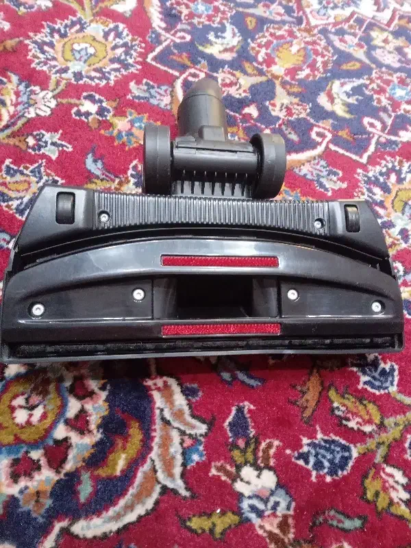 سری جاروبرقی|جاروبرقی، جارو شارژی، بخارشو|تهران, مختاری|دیوار