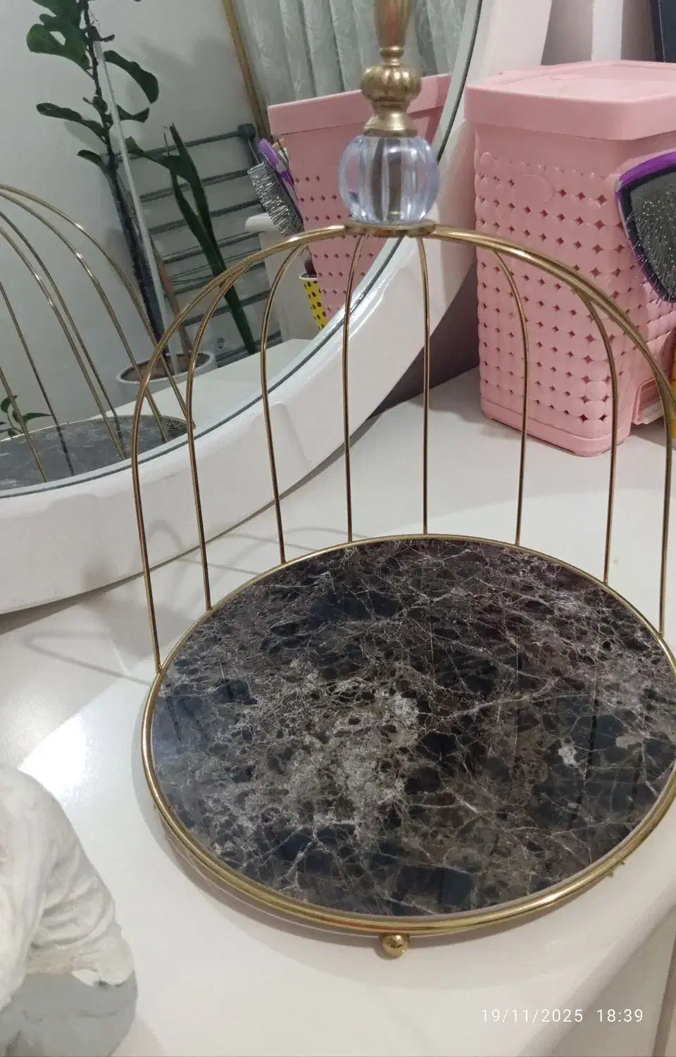 استند|مجسمه، تندیس، ماکت|محمدیه-قزوین, |دیوار