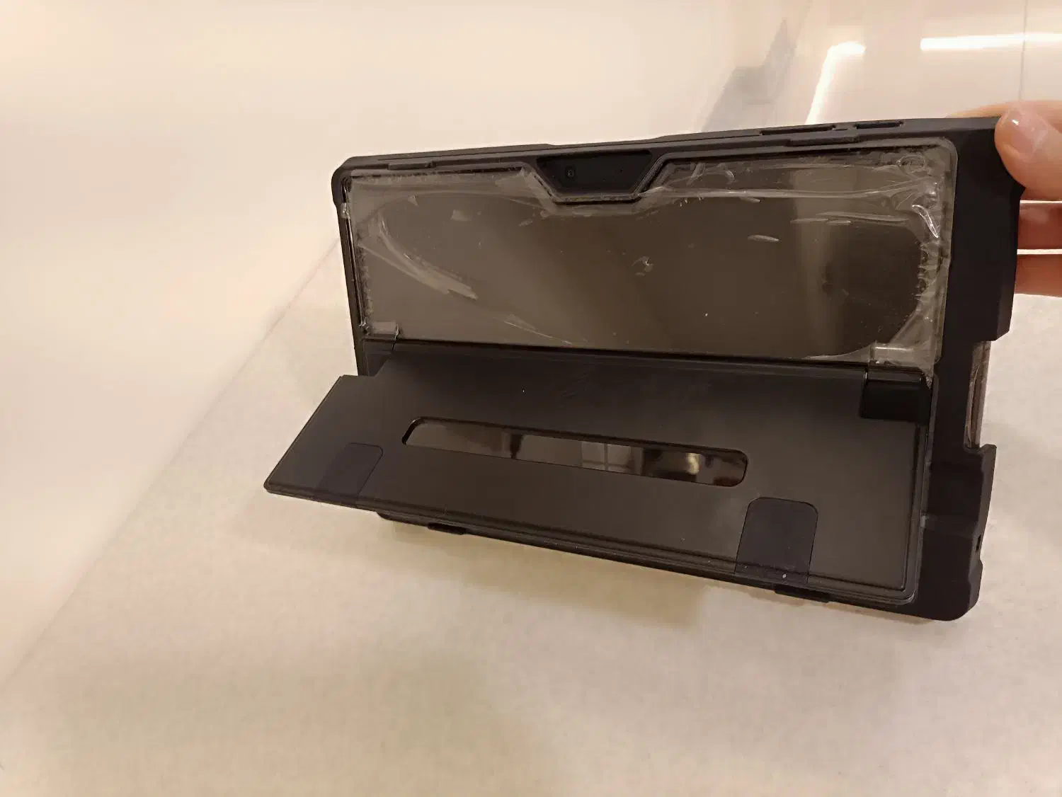 سرفیس پرو ۶ surface|رایانه همراه|تهران, ظفر|دیوار