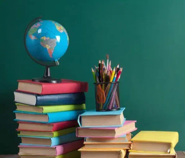 تدریس خصوصی ریاضی|خدمات آموزشی|رشت, توشیبا|دیوار