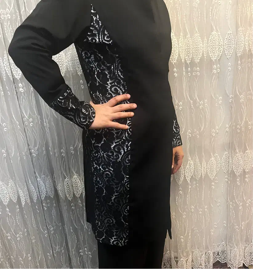 مانتو مجلسی|لباس|تهران, یوسفآباد|دیوار