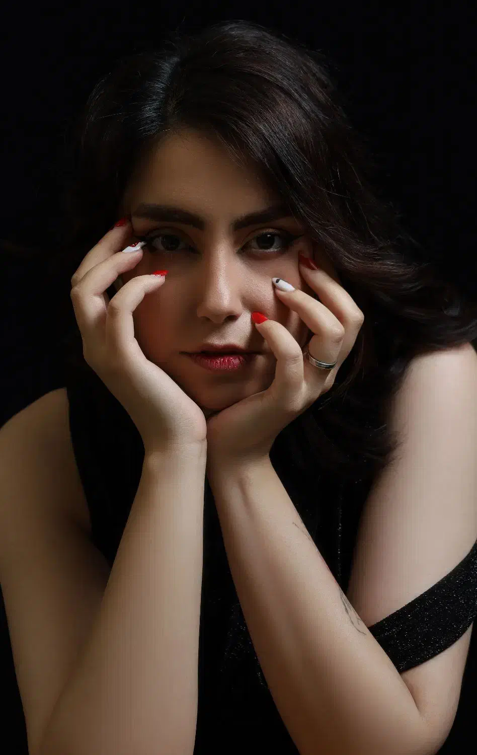 عکاسی تخصصی فضای باز و مدارس|خدمات پذیرایی، مراسم|پرند, فاز ۶|دیوار