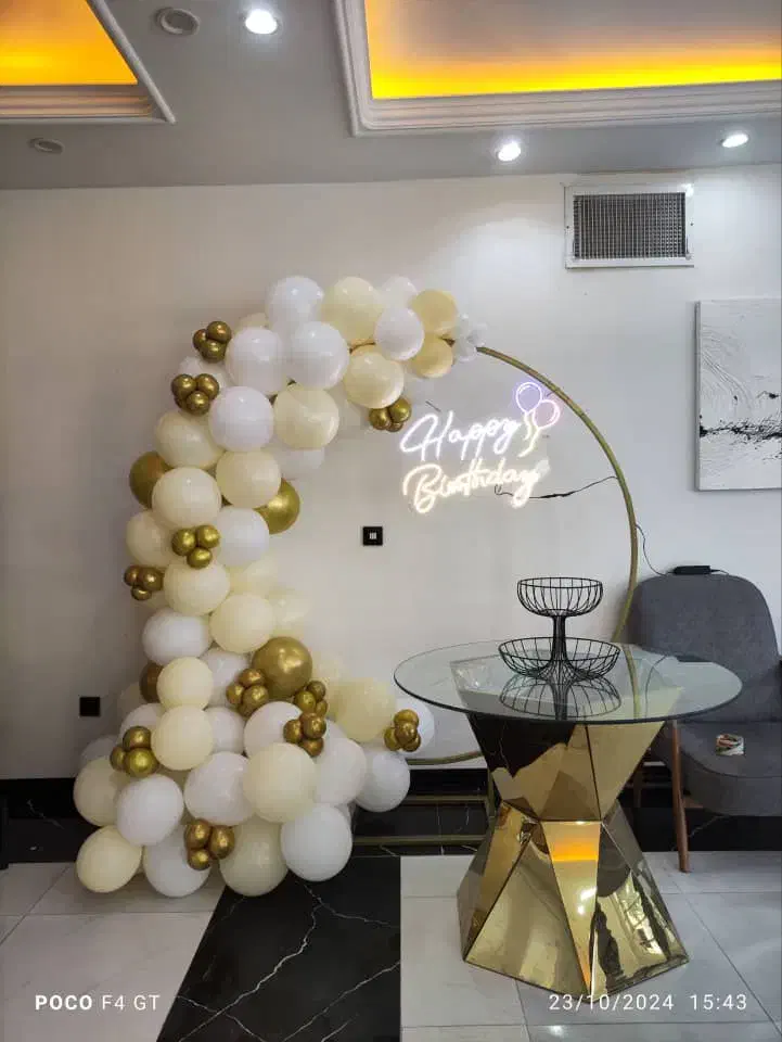 ظروف کرایه ارسلان|خدمات پذیرایی، مراسم|دماوند, گیلاوند|دیوار