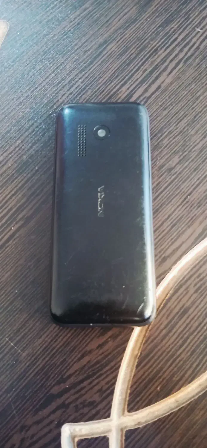 گوشی مدل ۲۱۵ در حد|موبایل|اهر, |دیوار