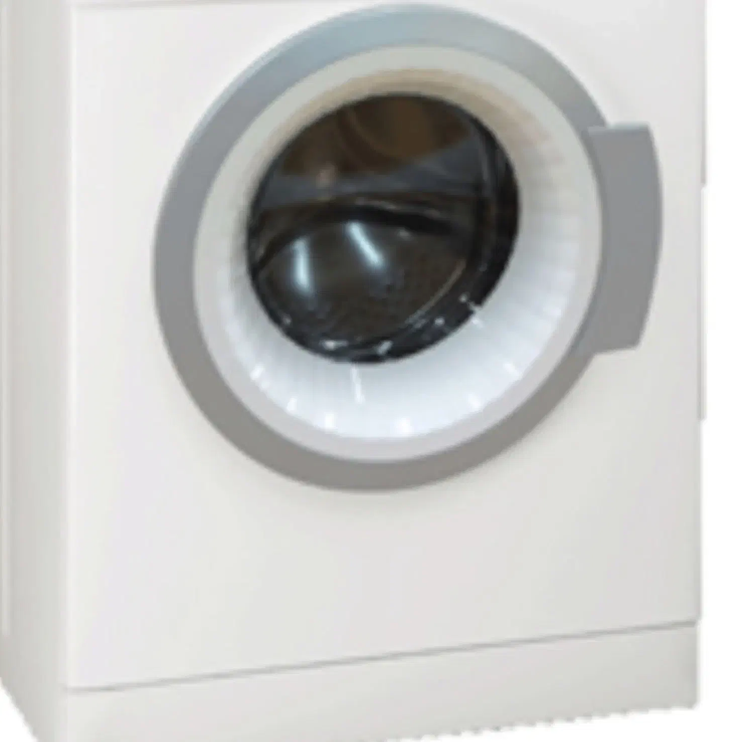 ماشین لباسشویی اتومات|ماشین لباسشویی و خشککن لباس|سیرجان, |دیوار