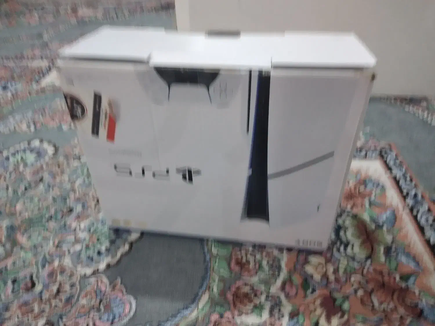 پی اس فایو|کنسول، بازی ویدئویی و آنلاین|بندرعباس, |دیوار