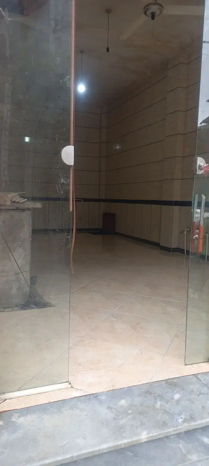 فروش مغازه|فروش مغازه و غرفه|حویق, |دیوار