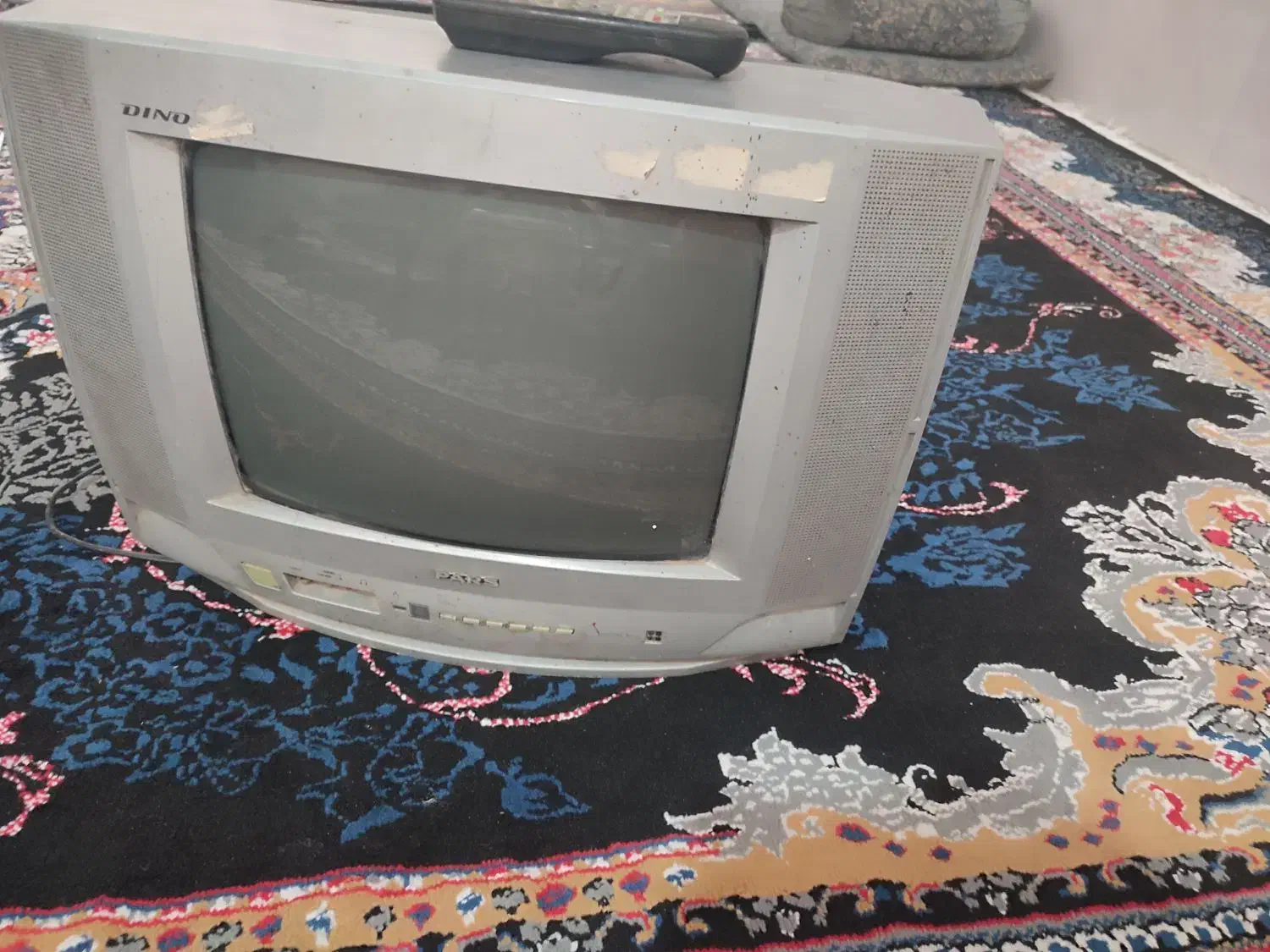 وسایل منزل|سایر لوازم برقی|فسا, |دیوار