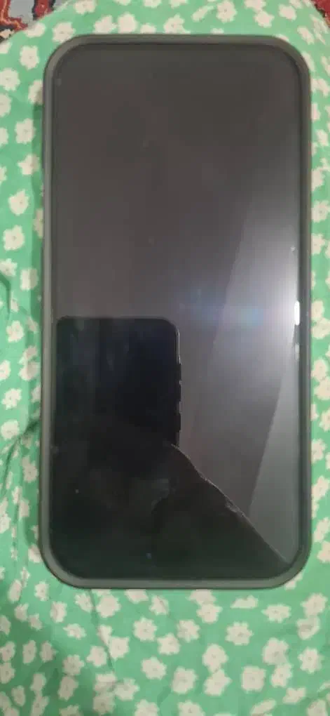 ایفون 16 پرومکس|موبایل|فولادشهر, A3|دیوار