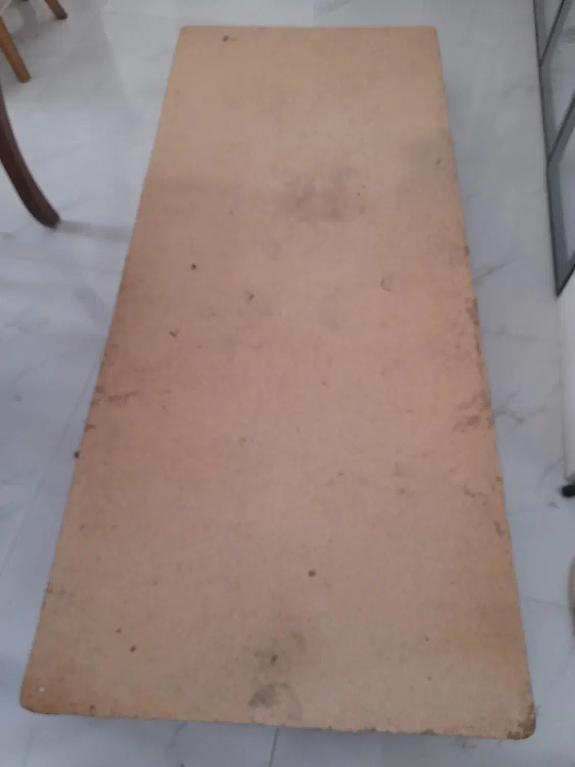 تشک رویال|تشک تختخواب|کرج, حاجی آباد|دیوار