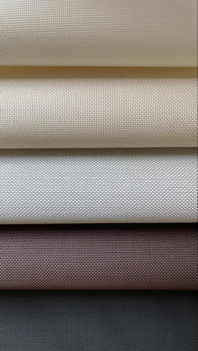 خرید پرده از تولید کننده بدون واسطه|پرده، رانر، رومیزی|ری, علایین|دیوار