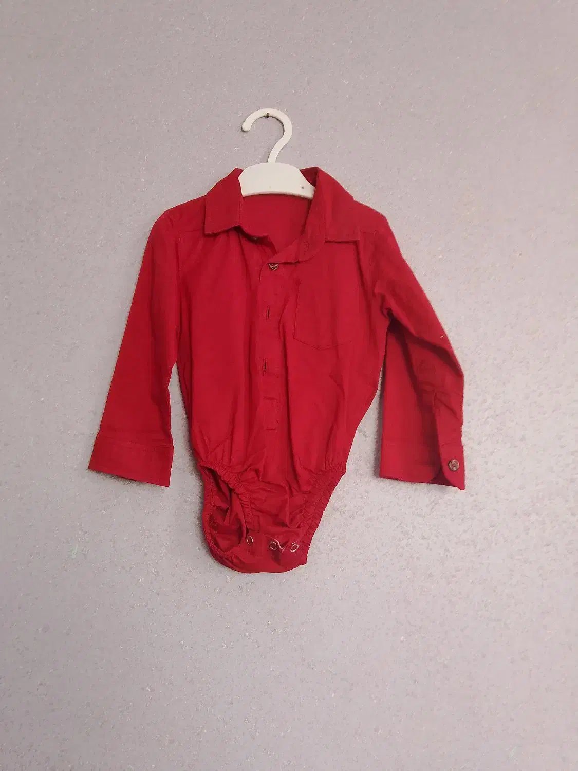 لباس کودک|کفش و لباس بچه|مشهد, فدک|دیوار