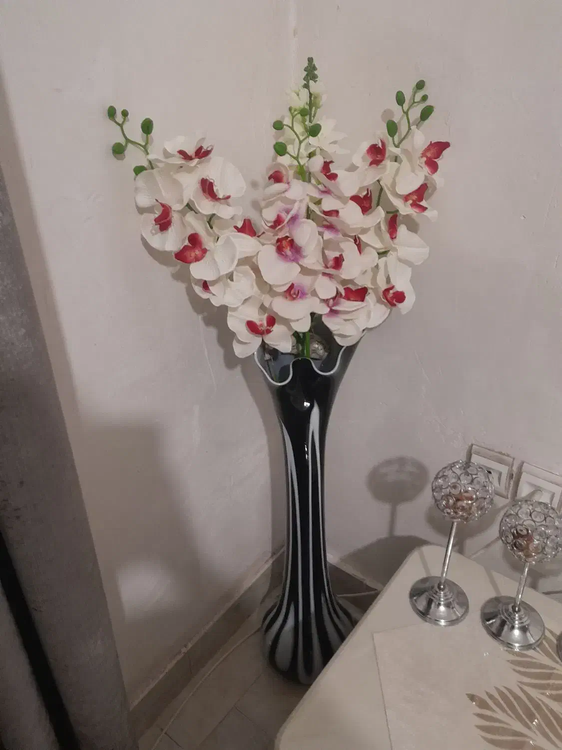 گل دون با گل|گل مصنوعی|رشت, ولکس|دیوار