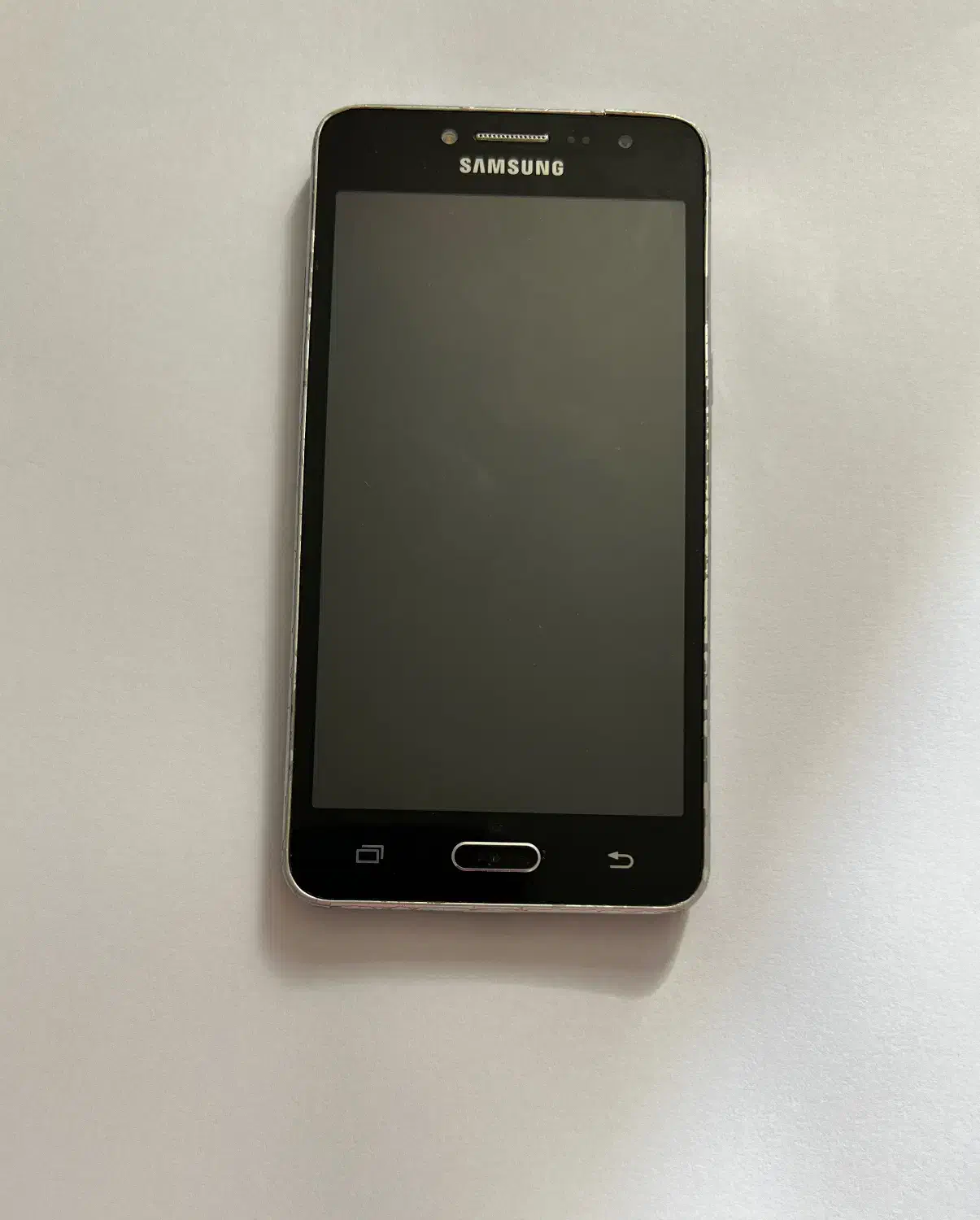 گوشی سامسونگ|موبایل|بانه, |دیوار