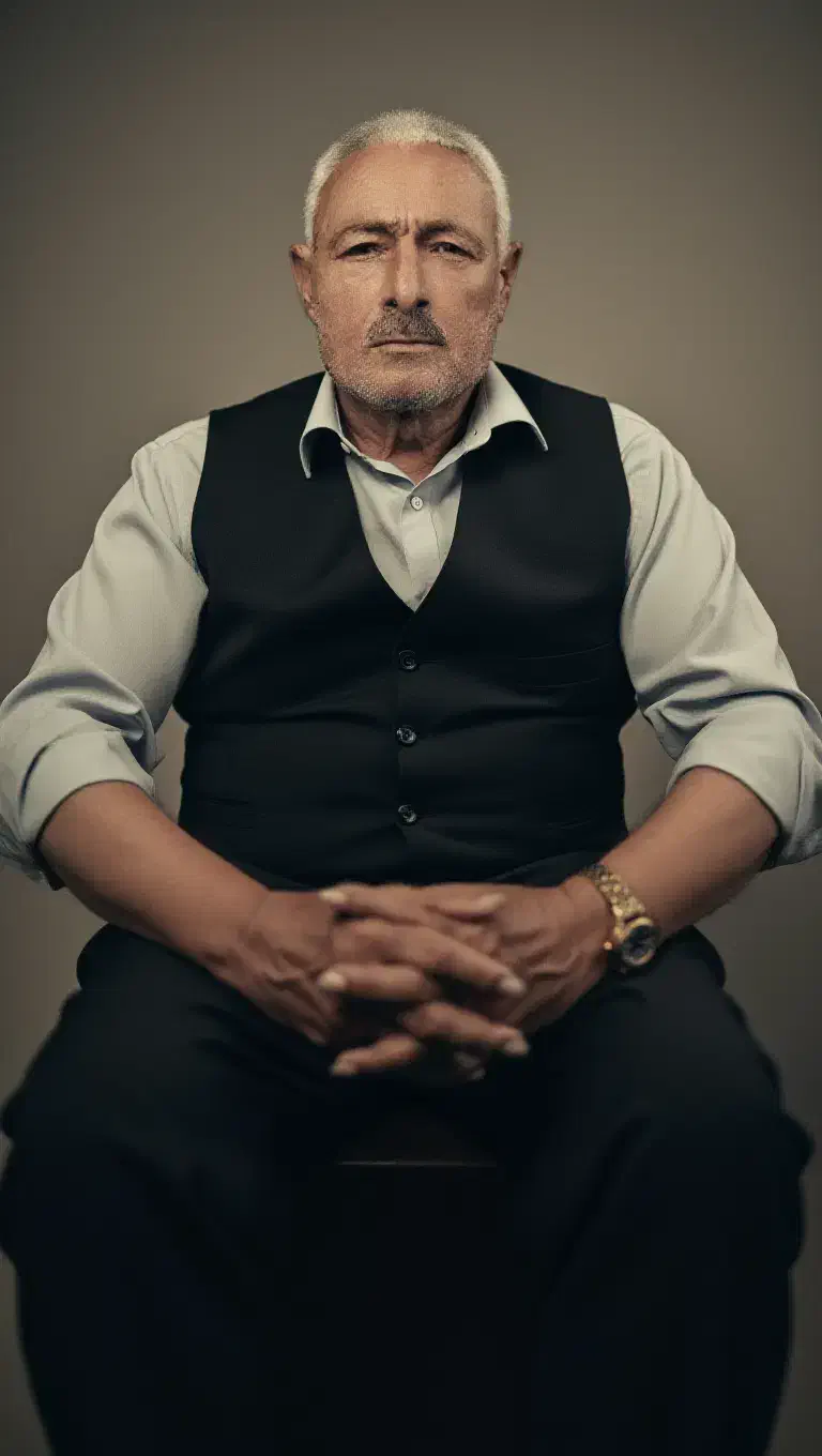 بازسازی عکسای قدیمی|تابلو، نقاشی، عکس|تهران, امیریه|دیوار