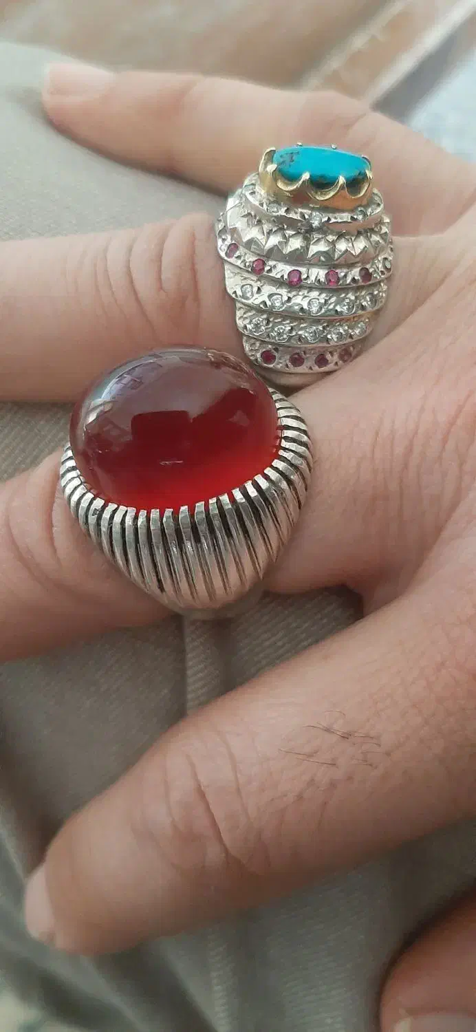 فیروزه|کلکسیون اشیاء عتیقه|زهک, |دیوار