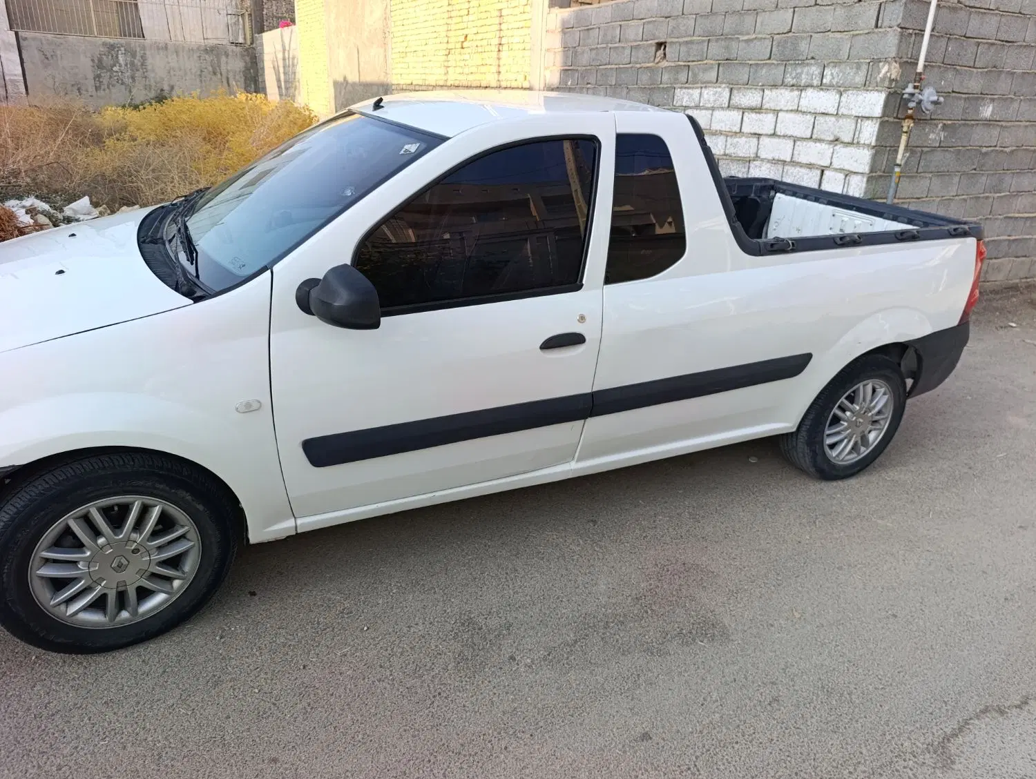 ال90|خودرو سواری و وانت|جهرم, |دیوار