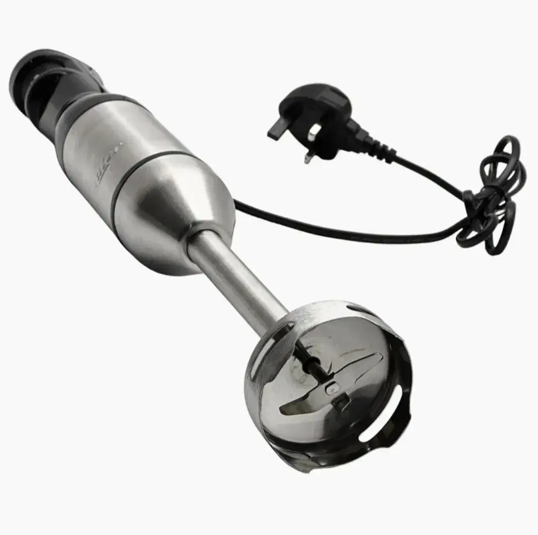 گوشتکوب برقی مایر مدل ۱۸۷|خردکن، آسیاب، غذاساز|امیدیه, |دیوار