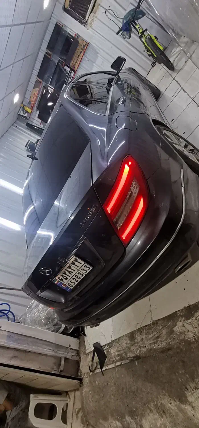 شیشه دودی USA دید در شب یووی|خدمات موتور و ماشین|اهواز, کوی سعدی|دیوار