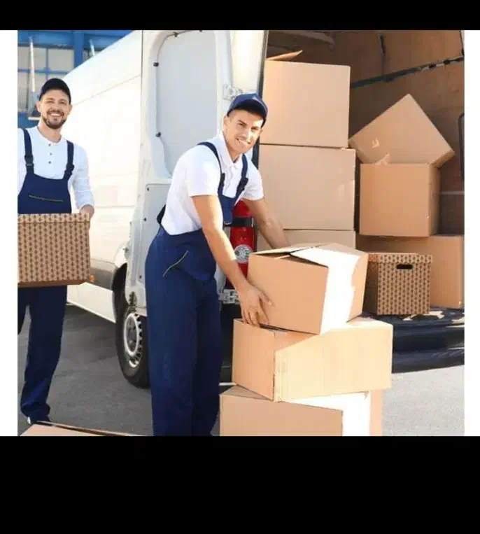 اتوباررسالت/شهران/حمل بارجردن/جابجایی+بسته بندیvip|خدمات حمل و نقل|تهران, گیشا|دیوار