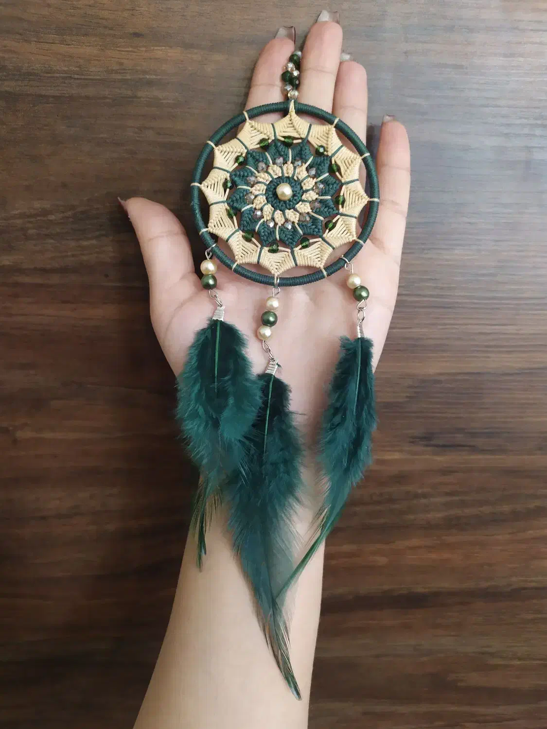 شیک ترین ها|کلکسیون اشیاء عتیقه|شیراز, کفترک|دیوار