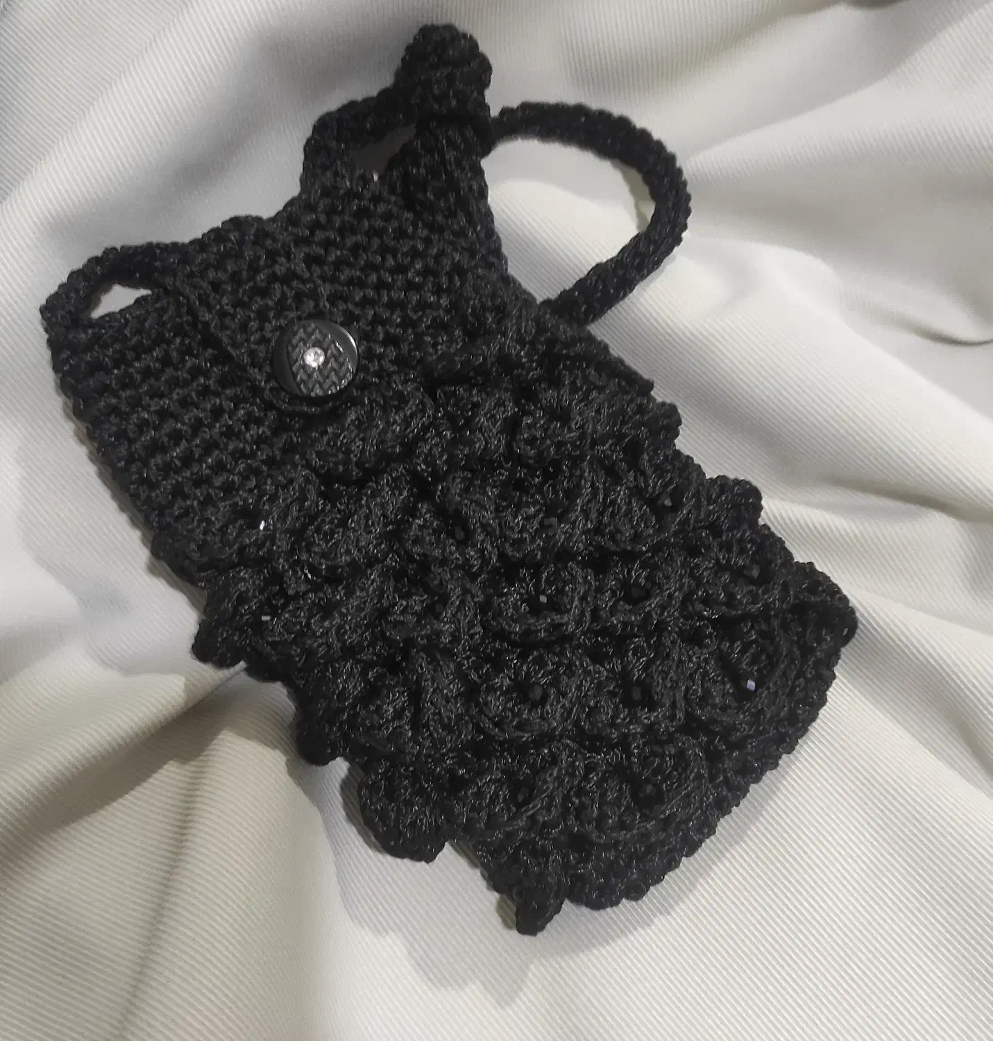 بافتی|لوازم خیاطی و بافتنی|اهر, |دیوار