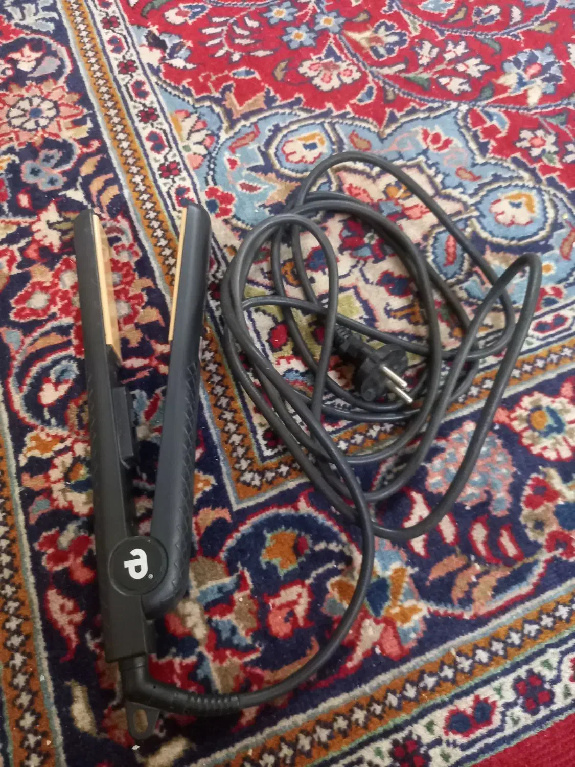 اتو مو|آرایشی، بهداشتی، درمانی|تهران, مسعودیه|دیوار