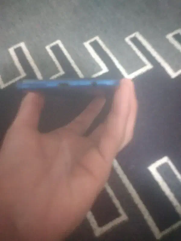 گوشی A10|موبایل|علی‌آباد کتول, |دیوار