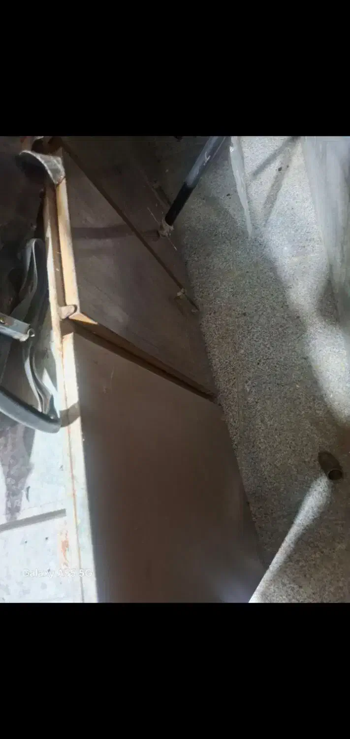 یک کابینت دومتری پایین و پارک سگ فروشی|عمده‌فروشی|تربت جام, فاز ۳ فرهنگیان|دیوار