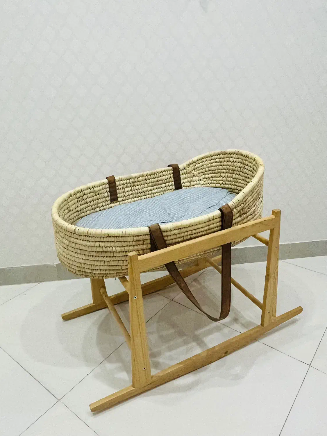 تخت کنار مادر|تخت و سرویس خواب|بیرجند, |دیوار