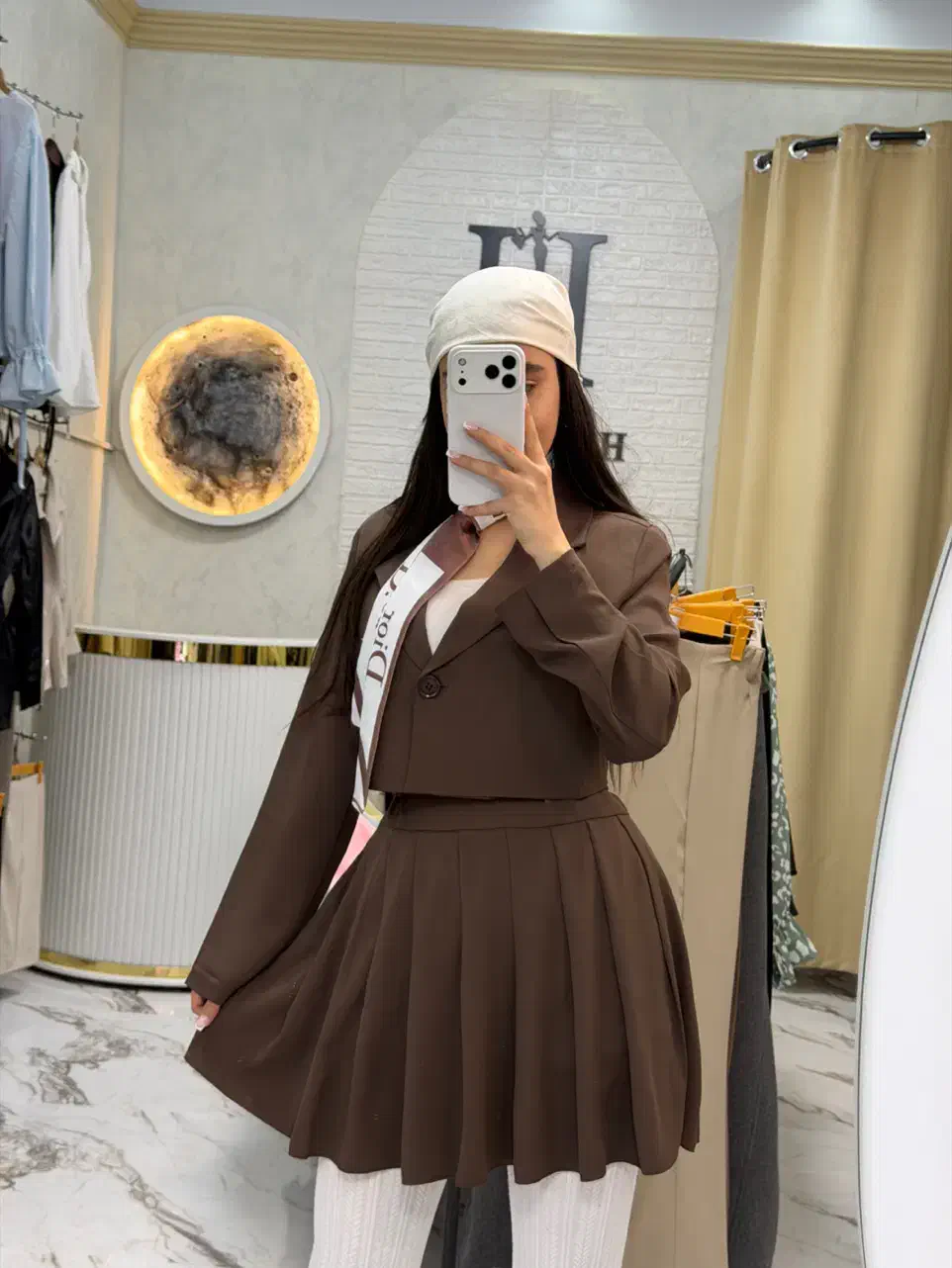 مانتو عمده|لباس|تهران, بازار|دیوار