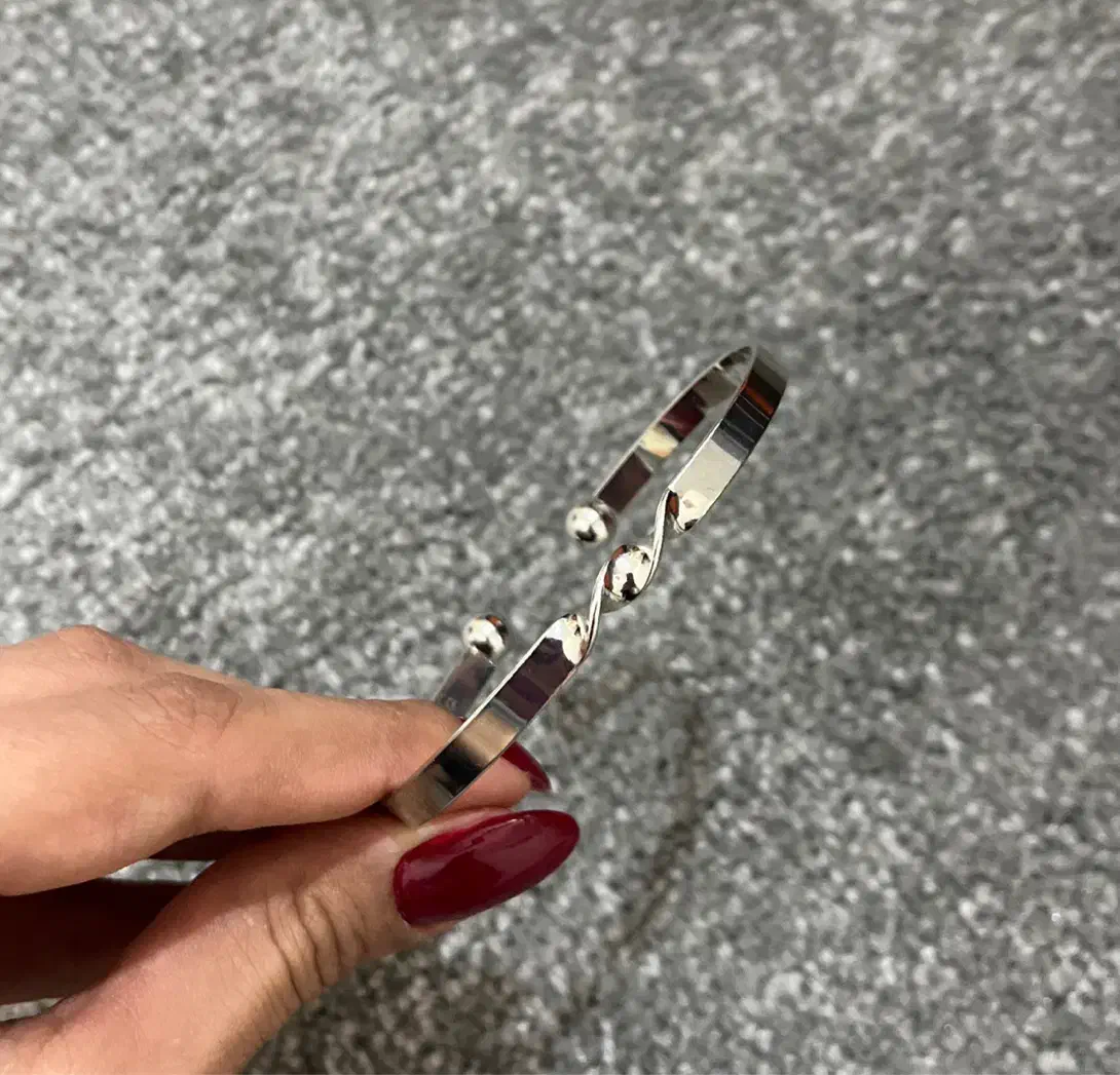 بدلیجات|بدلیجات|قم, پردیسان|دیوار